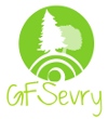 foret